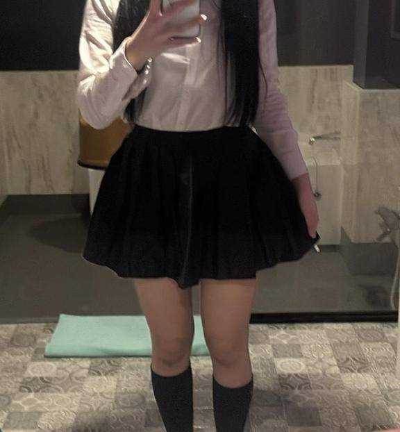 出勤しました🎀