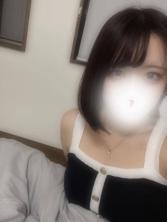 最終日🔥