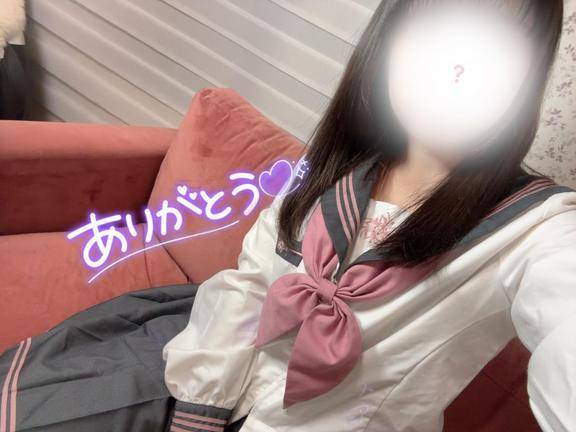 8.4 ダブルツリーのお兄さん🩵