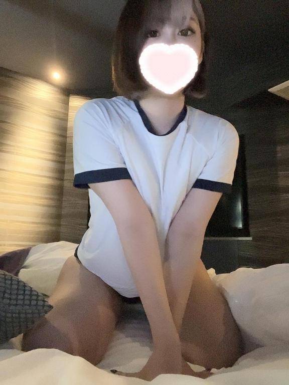 次回は19:30~