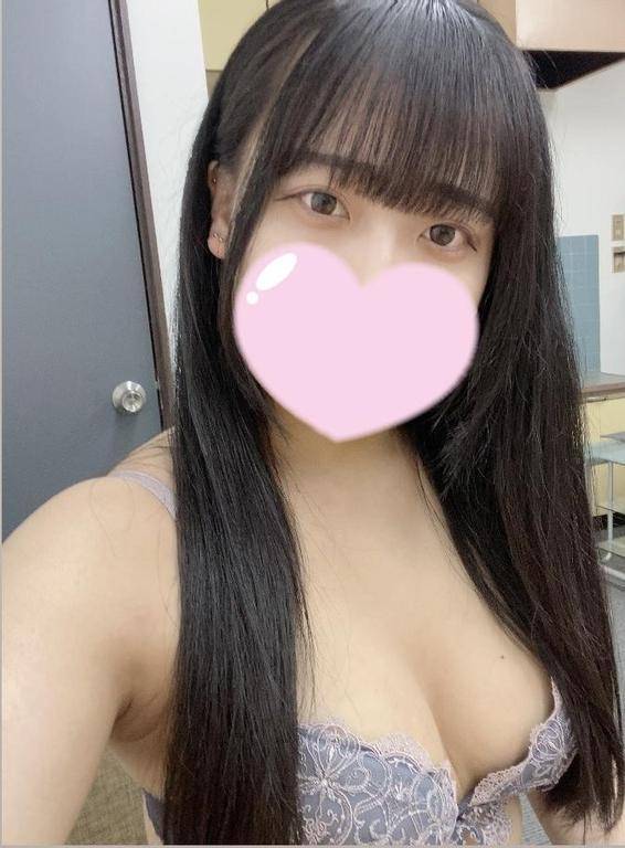 伸ばしたよ❣️