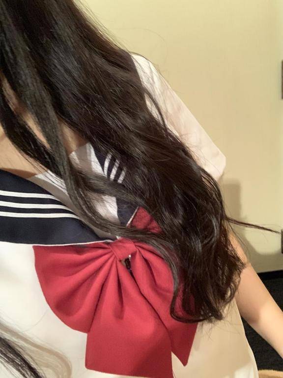 退勤~‼️