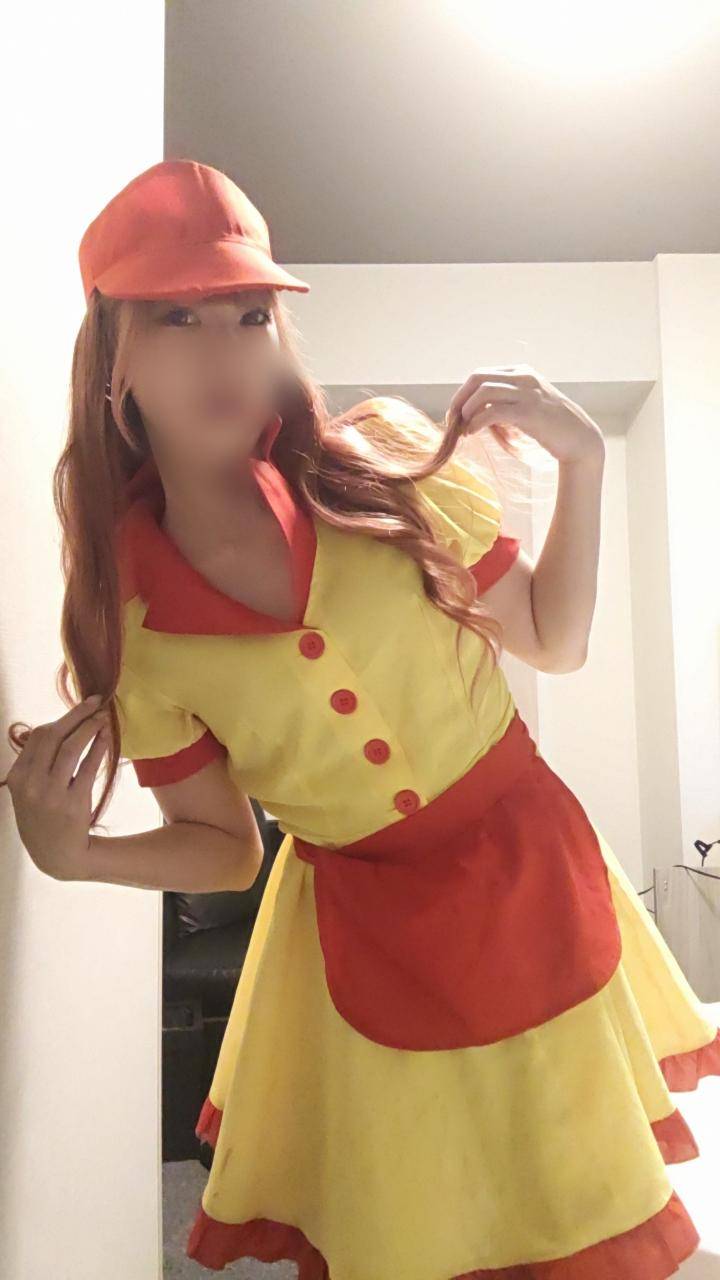 本日16時から0時まで！！！