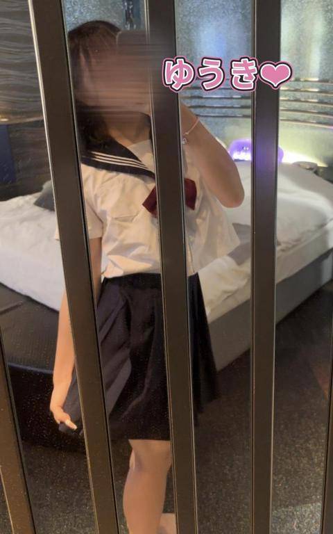 お久しぶりの…♡