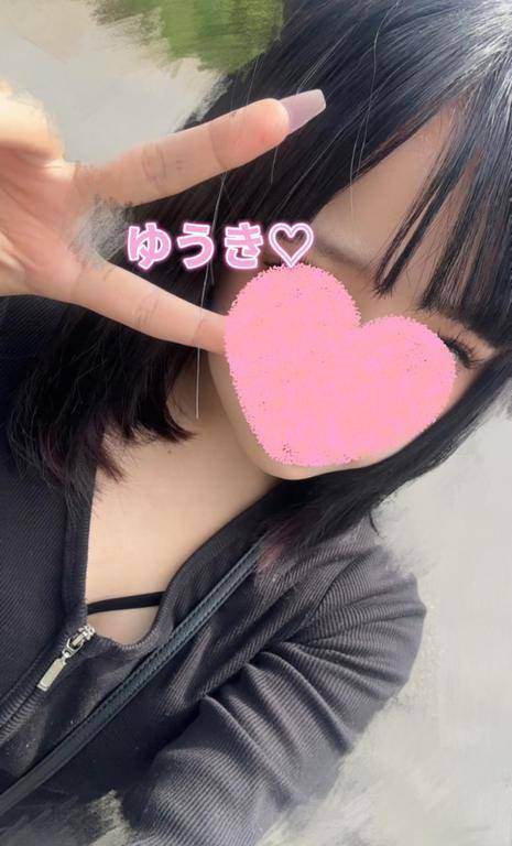 はなよりだんこ？？？