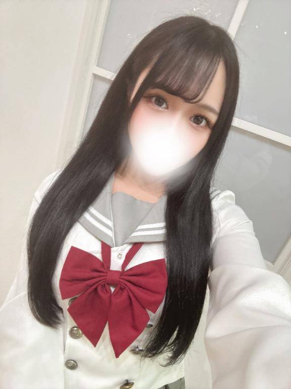 あしたから♡