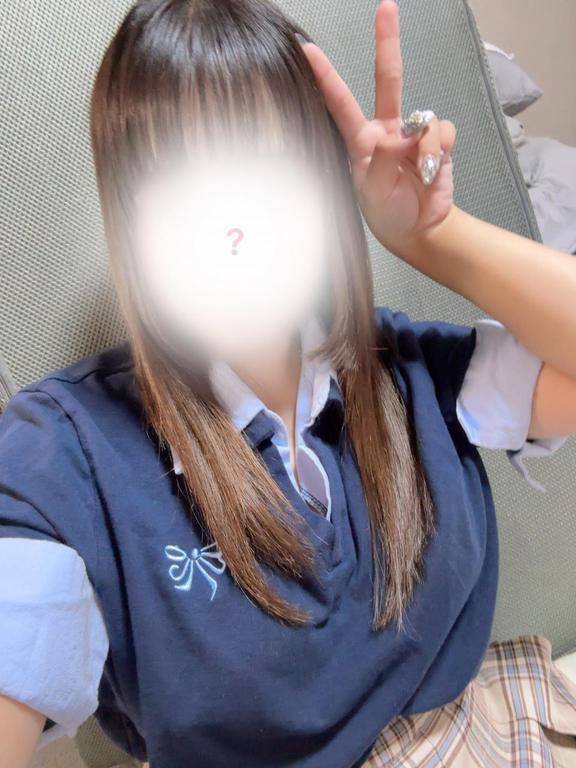 ハマっちゃったかも🫢🤍