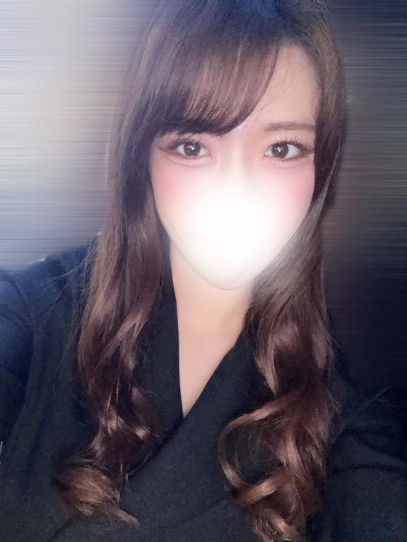 💗お礼💗