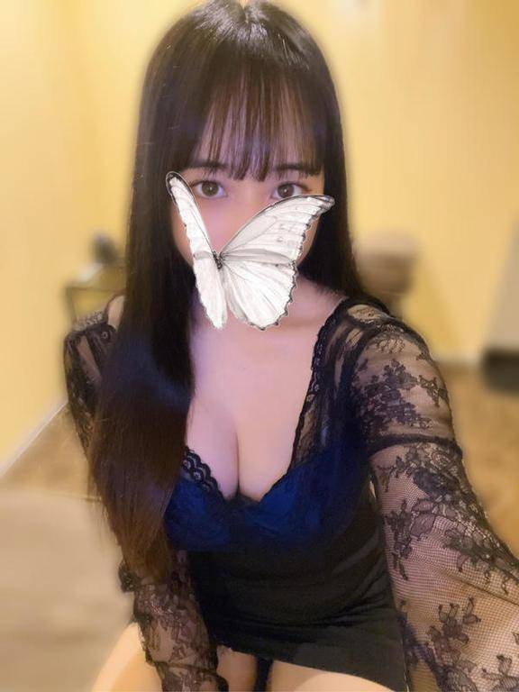 はじめまして🧸⟡.·