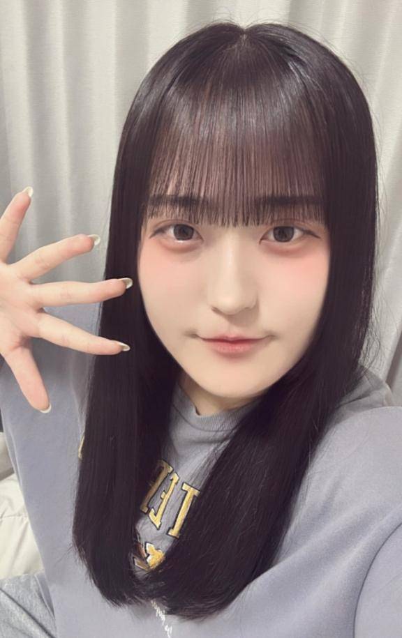 もっと欲しい♡
