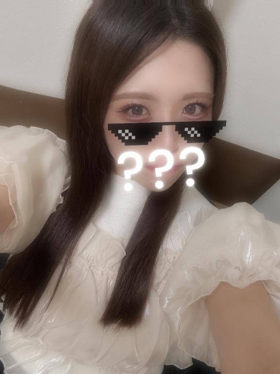 💗出勤💗
