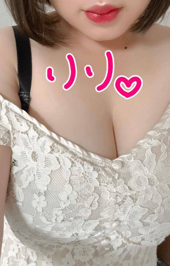 世界で一番　素敵な　〇〇💖