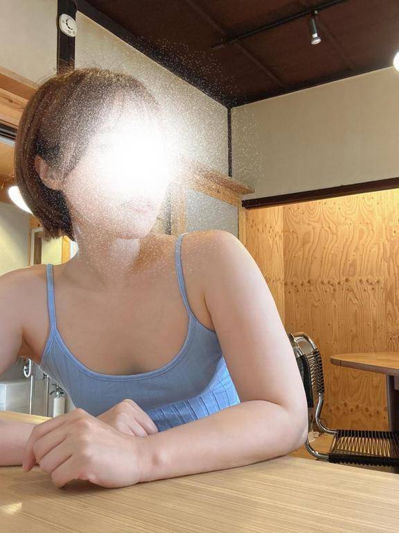 マッチングタイムです♪⏳