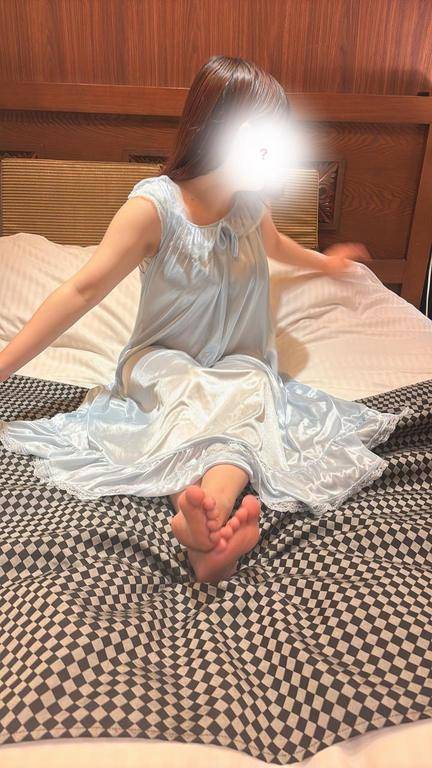 🌟次回18:30～21:30🈳🌟