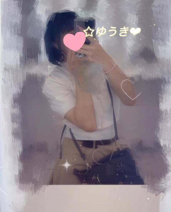 どんぐりころりんちょっ！٩( ᐛ )و