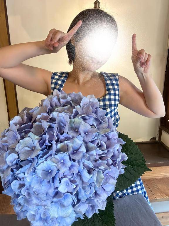 おやすみ明けだからか…？？♪
