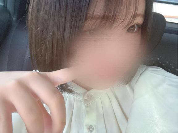 8/7 ありがとうございました💖1