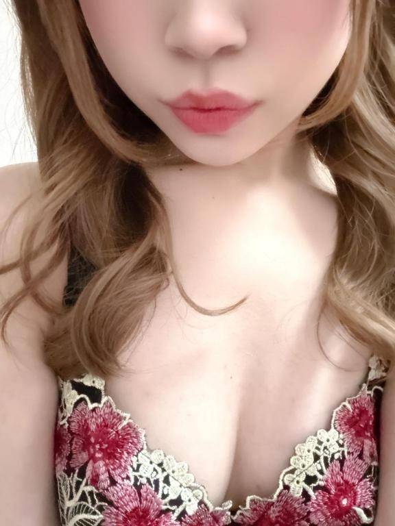 おはようございます