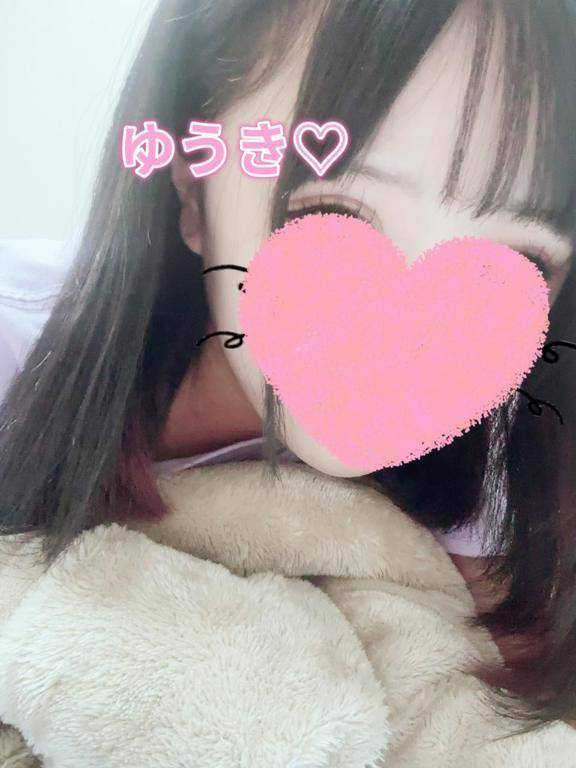 1人旅してみちゃおうかな？？？