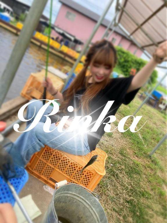 🌹えっちな思い出🌹