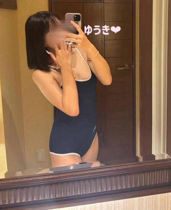 本当に、うに？