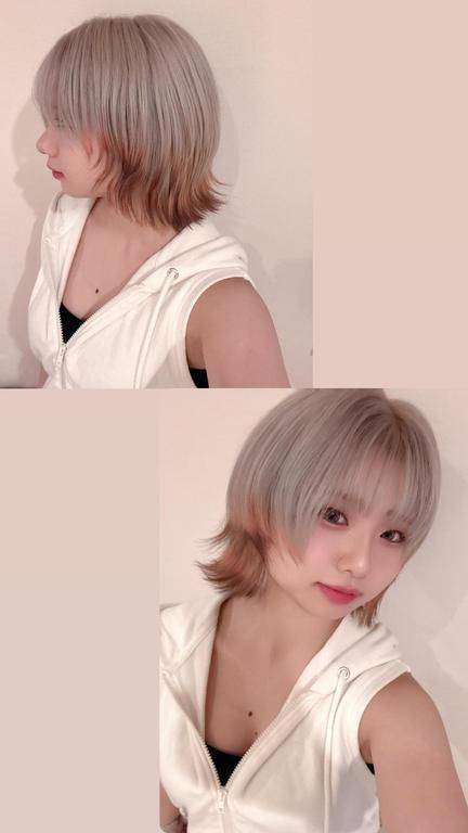 みてみてぇ👀💗