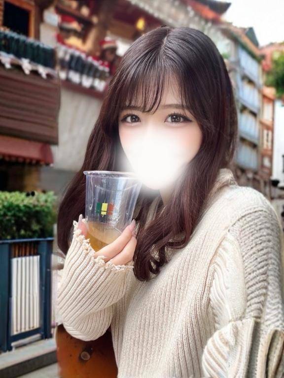 💗明日からも💗