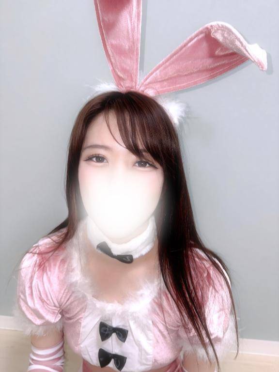 💗好きなこと💗
