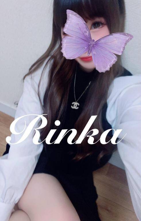 🌹地雷接客なんて❌🌹