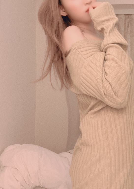 このあと😳✨
