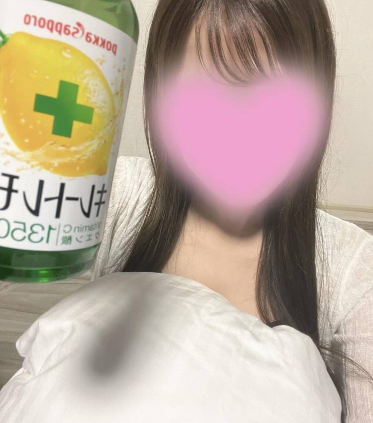 🌟次回19:10頃〜