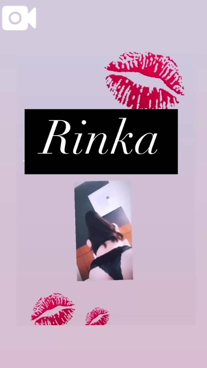 🎥　んんんーっ💖　🎥