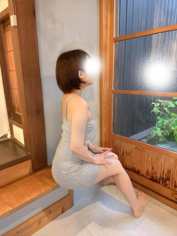 びっしゃびしゃになっちゃったよ//♪