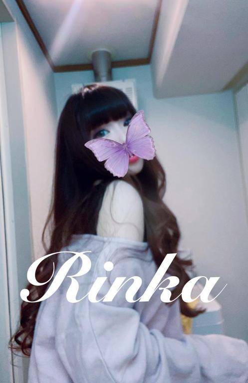 🌹滴る精⚪️🌹