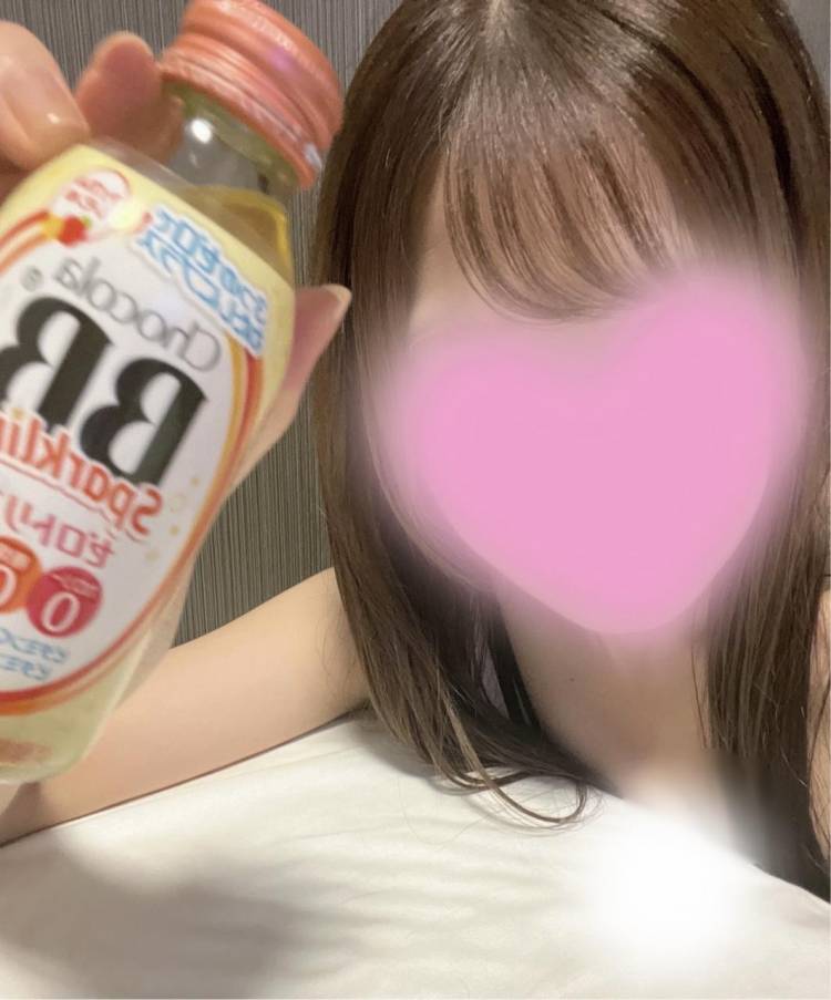 🤍次回19:00頃〜