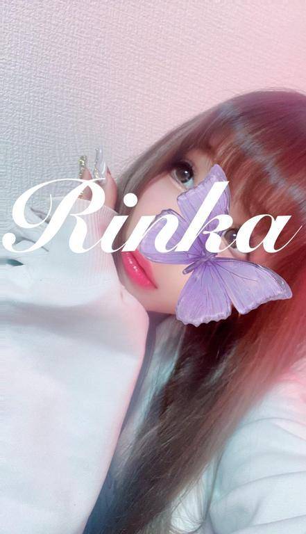 🌹そのまま出して🍼🌹