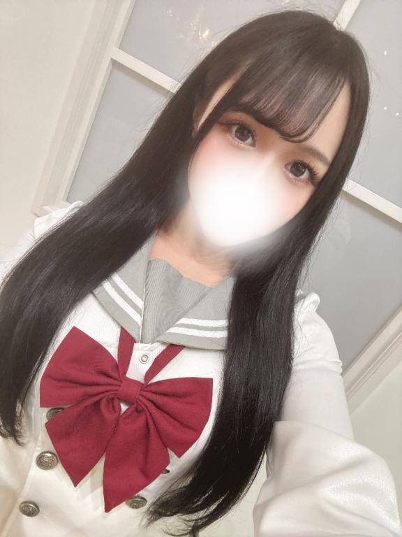 残り2日です♡