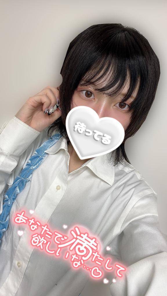 6日目✌🏻️´-