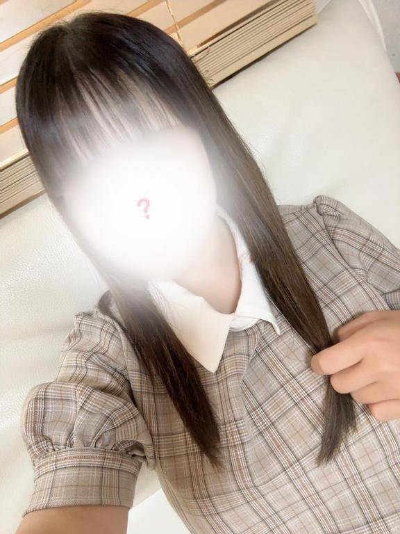 ⭐️いまなにしてる〜？？？⭐️