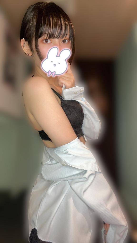 すればするほど⸝⸝❤️