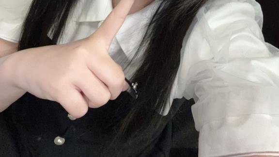 🌙