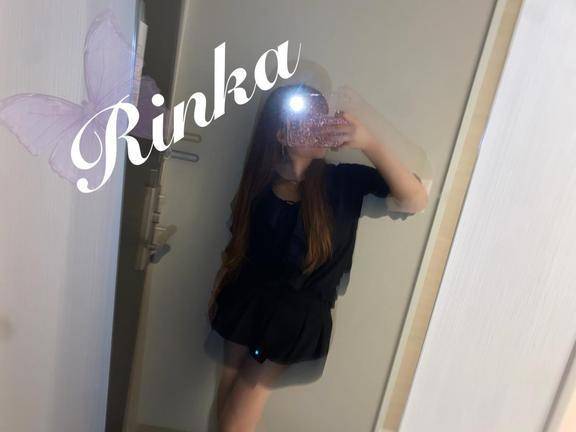 🌹完売ちゃん♡🌹