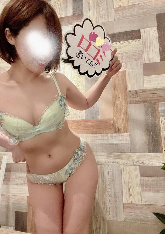 お願いしても。ええどすか？？♪