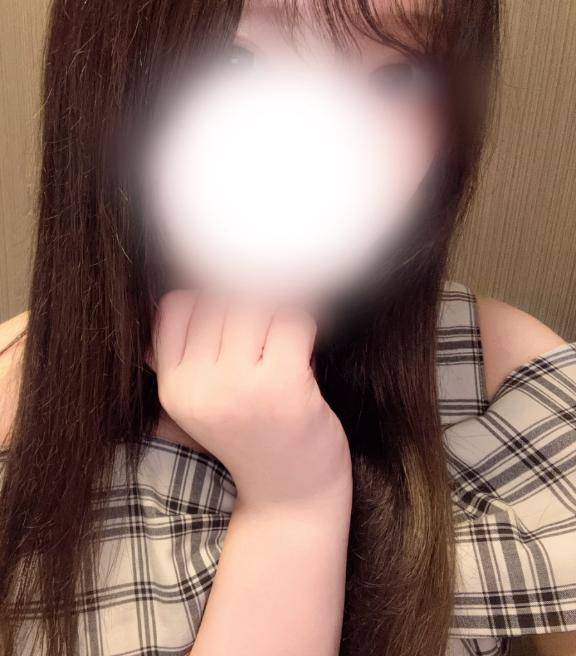 ☀️🤍ྀི