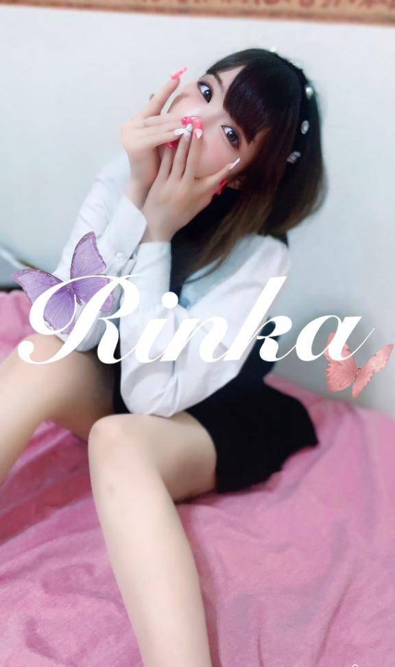 🌹るんるーん💟🌹