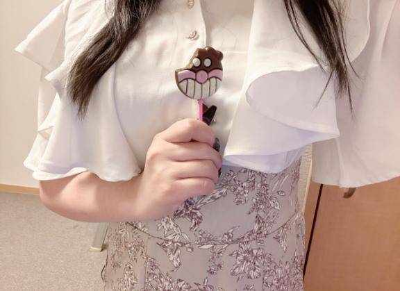 🍭