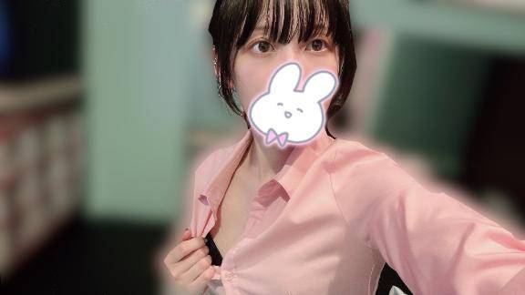 ひとときの恋人になろ⸝⸝❔