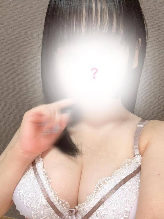 ラスト1枠です👶🏻🌟