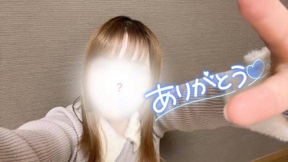 8.12 デイトス58のお兄さん🩵