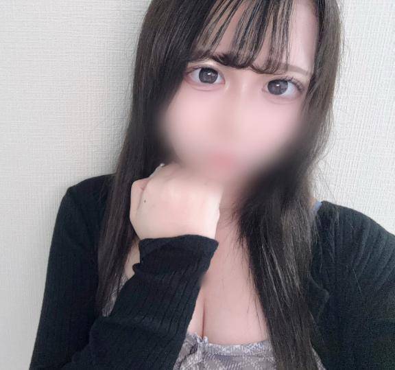 おはようございます❕